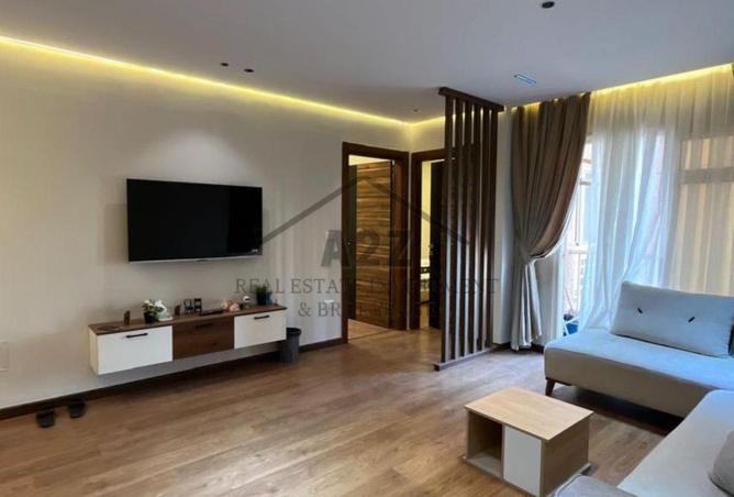 61199521 - Property Main Image