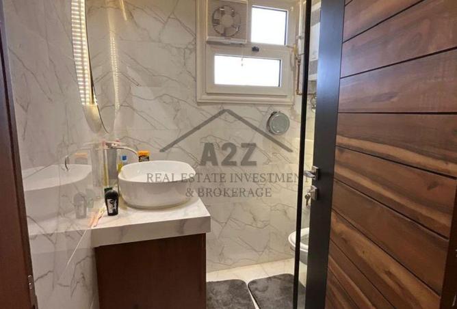 61199521 - Property Image 3