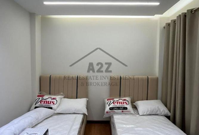 61199521 - Property Image 2