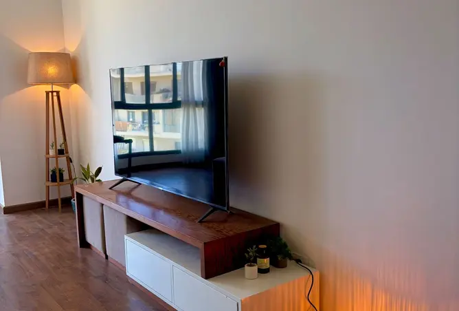 110740353 - Property Image 3