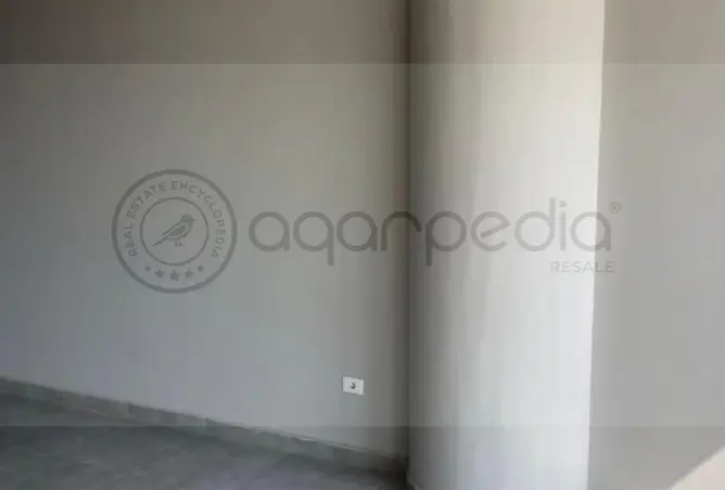 120885943 - Property Image 3