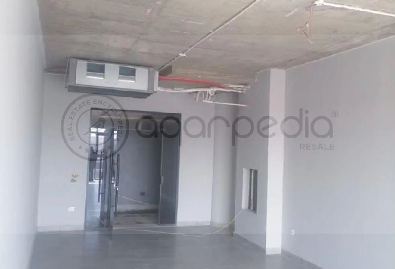120885943 - Property Main Image