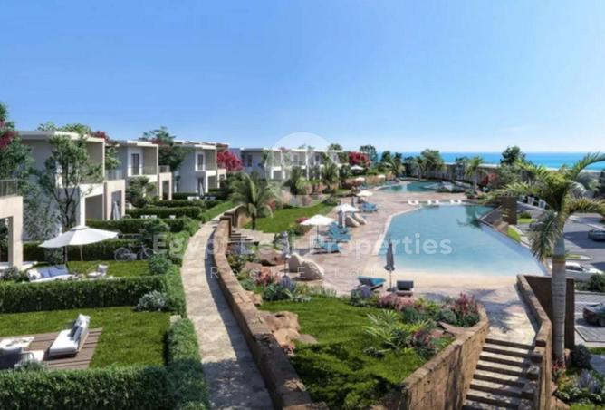 68783767 - صورة العقار 3