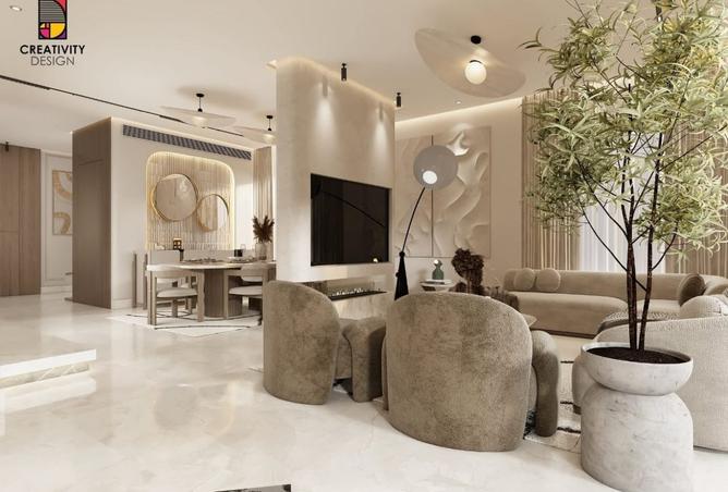 8450814 - صورة العقار 3