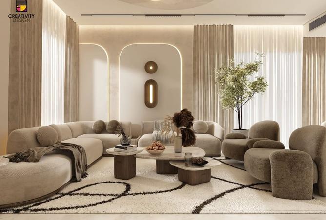 8450814 - صورة العقار 2