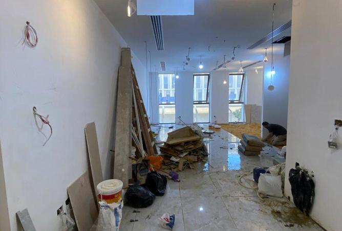 8554515 - صورة العقار 2