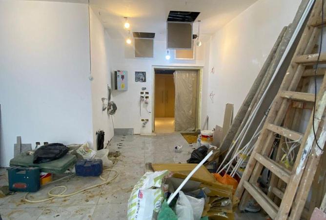 8554515 - صورة العقار 3