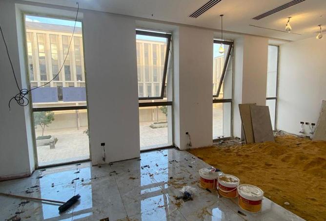 8554515 - الصورة الرئيسية للعقار