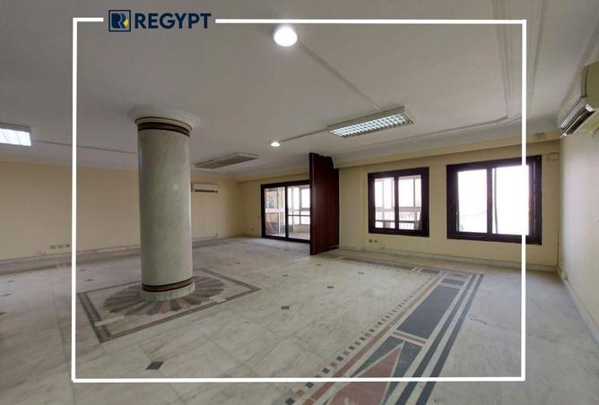 8596734 - Property Image 2