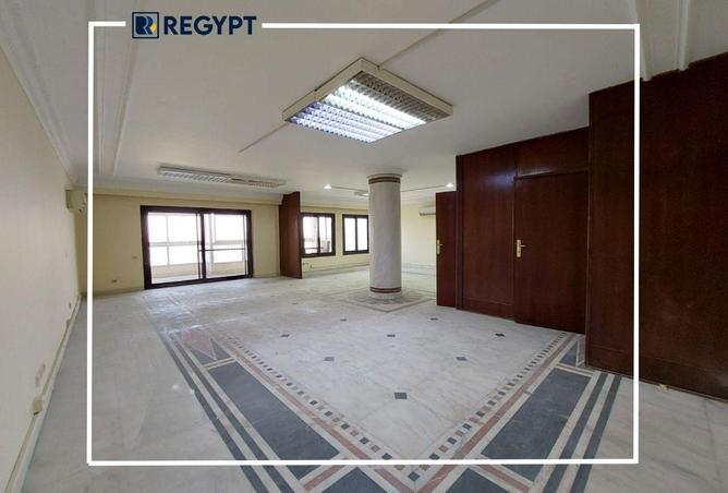 8596734 - Property Image 3