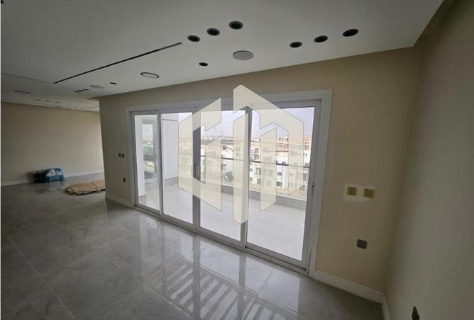 8698188 - صورة العقار 2