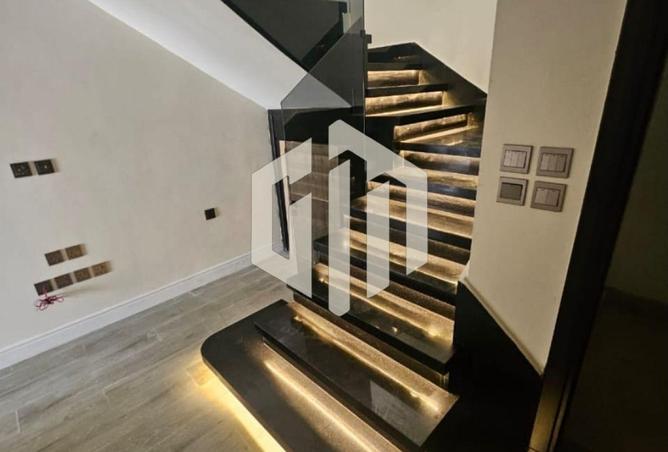 8698188 - صورة العقار 3