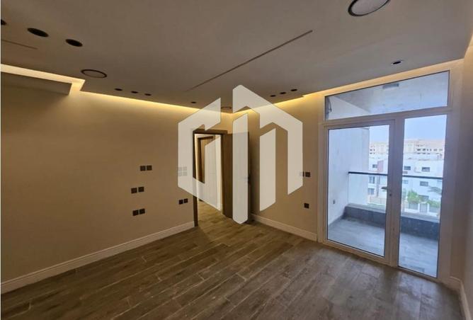 8698188 - الصورة الرئيسية للعقار