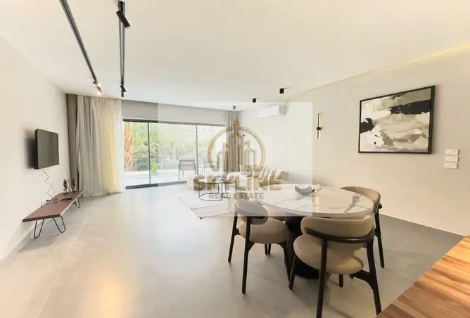109644689 - Property Image 3