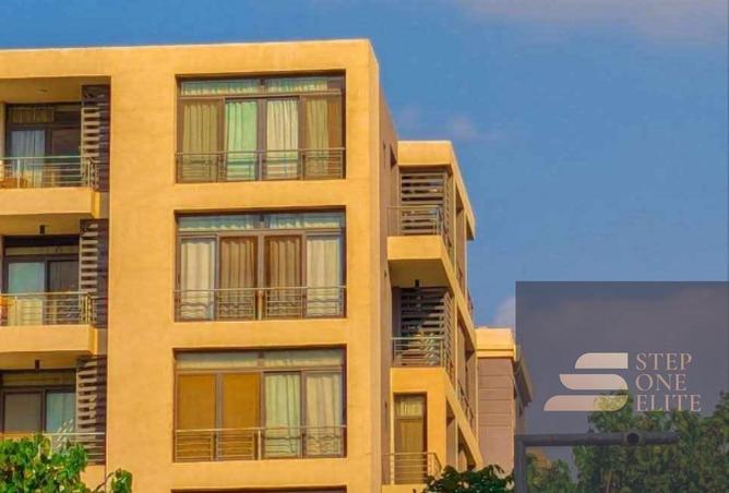 8531423 - Property Image 3