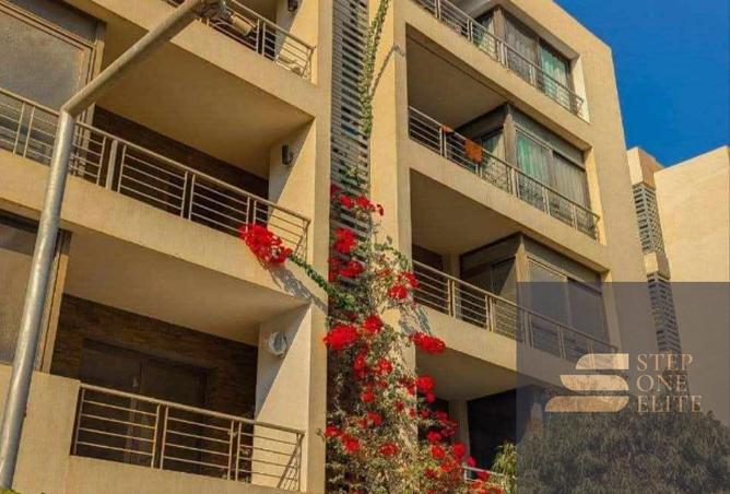 8531423 - Property Image 2