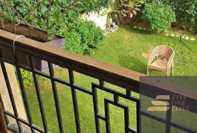 8531423 - Property Main Image