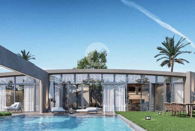 107978453 - Property Main Image