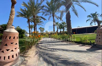 Villa - 4 - 5 for sale in Wadi Soma - Soma Bay - Safaga - Hurghada - Red Sea