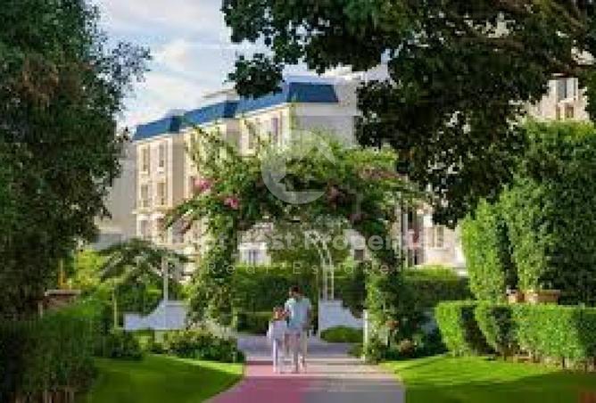 59744361 - Property Main Image