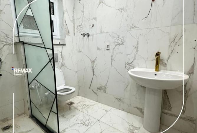 52710814 - صورة العقار 2