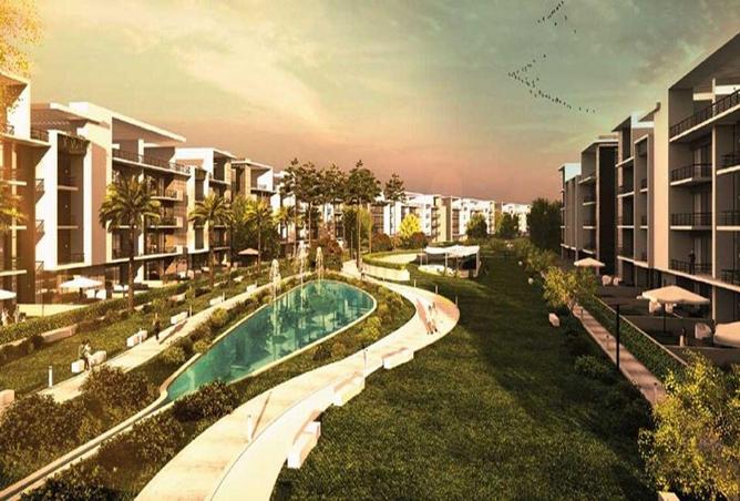 56246198 - Property Main Image