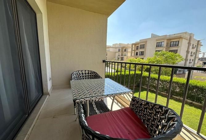 56246198 - Property Image 3