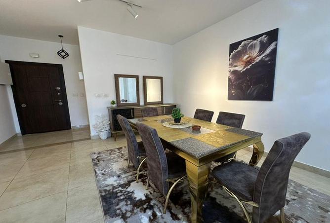 56246198 - Property Image 2