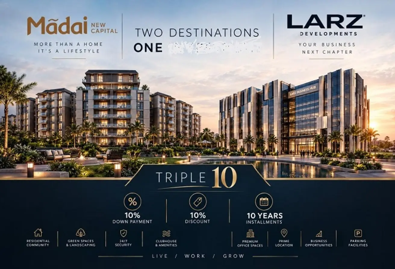 118542930 - Property Main Image