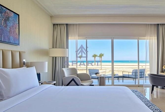 66701927 - صورة العقار 2