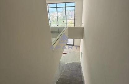 Villa - 2 Bedrooms - 3 Bathrooms for sale in Mesca - Soma Bay - Safaga - Hurghada - Red Sea