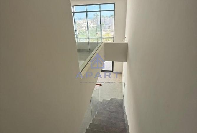 88134394 - صورة العقار 3