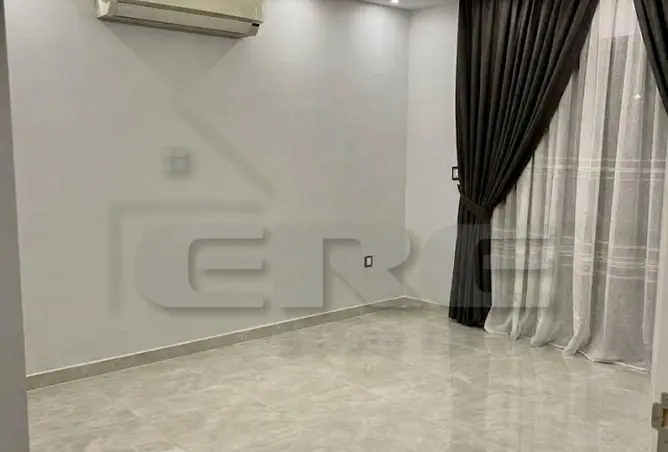 116488868 - صورة العقار 3