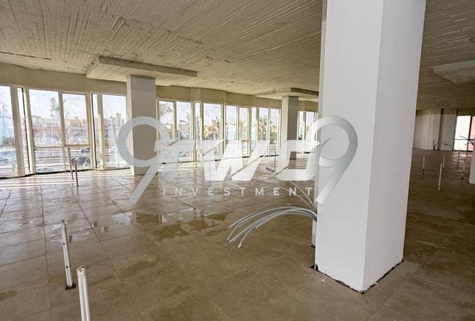 88126467 - Property Main Image