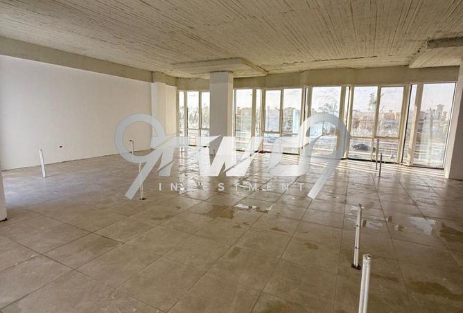 88126467 - Property Image 2
