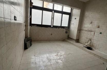 Apartment - 3 Bedrooms - 2 Bathrooms for sale in Mohandessin - Giza