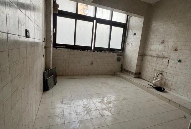 75391725 - Property Image 3
