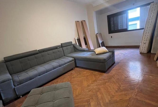 75391725 - Property Image 2