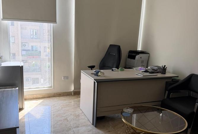 96589629 - Property Image 2