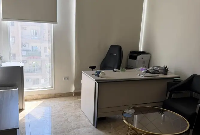 96589629 - صورة العقار 2