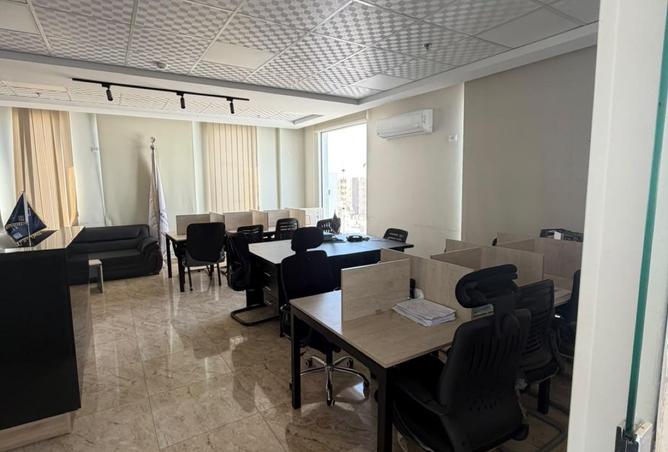 96589629 - Property Main Image