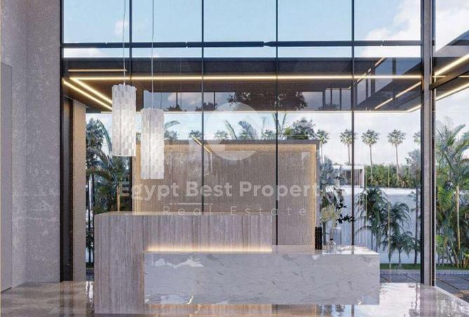 65163646 - صورة العقار 2