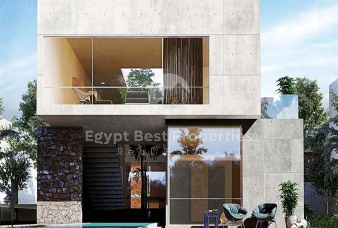 65163646 - الصورة الرئيسية للعقار