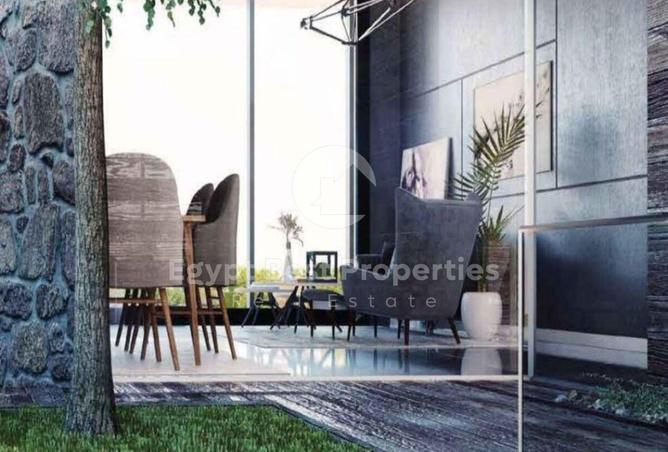 65163646 - صورة العقار 3