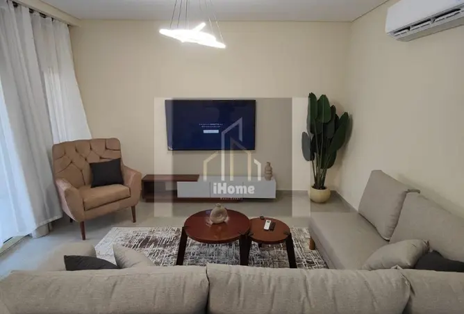 109917414 - Property Image 3