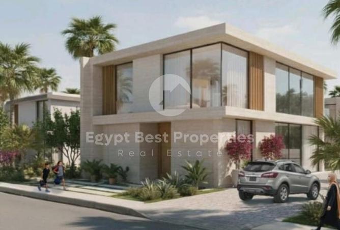 54238243 - صورة العقار 2