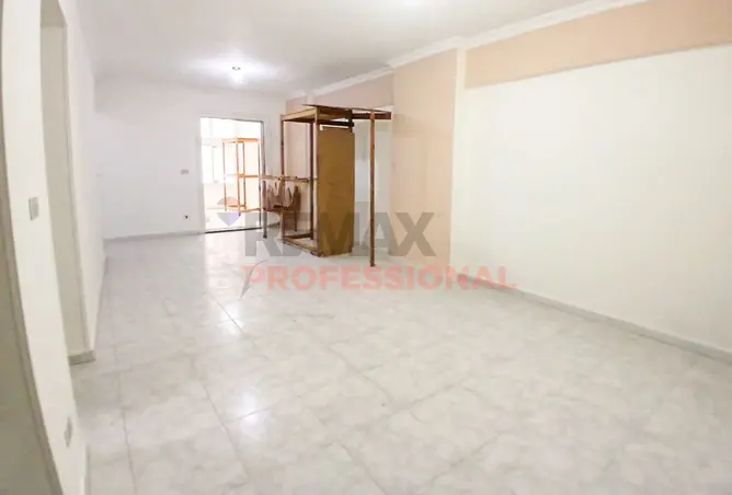 105164715 - صورة العقار 2