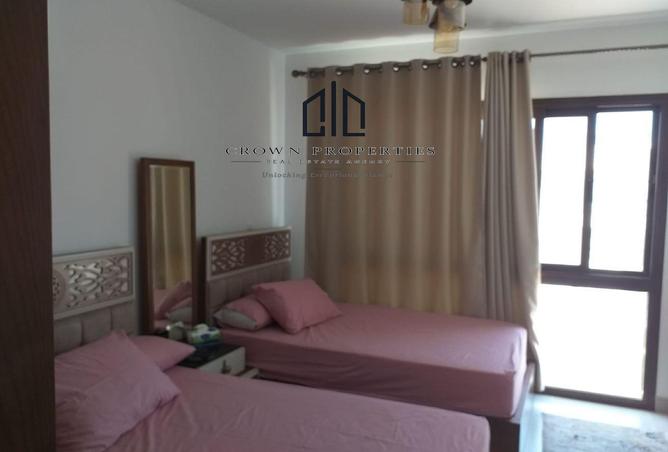 79713118 - Property Image 3