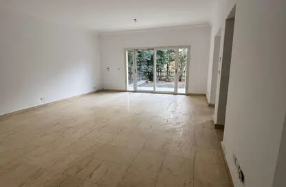 فيلا - 4 غرف نوم - 3 حمامات للبيع في امتداد الرحاب - الرحاب - مدينة القاهرة الجديدة - القاهرة