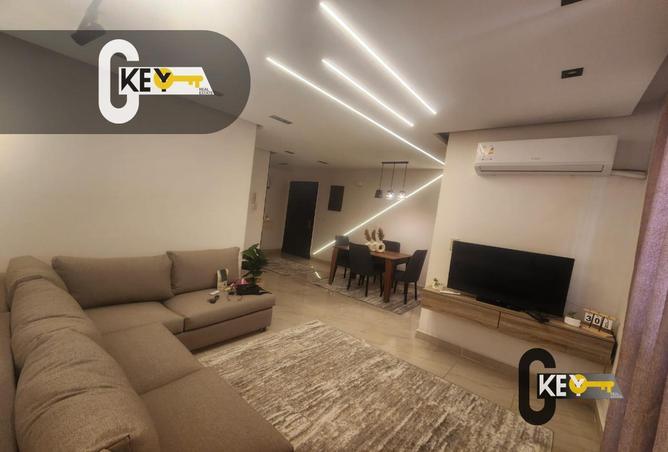 65153982 - صورة العقار 2